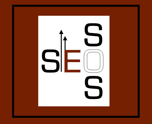 SOSSeo: The Google Penalty Box – The Difference between Landing pages and Doorway pages